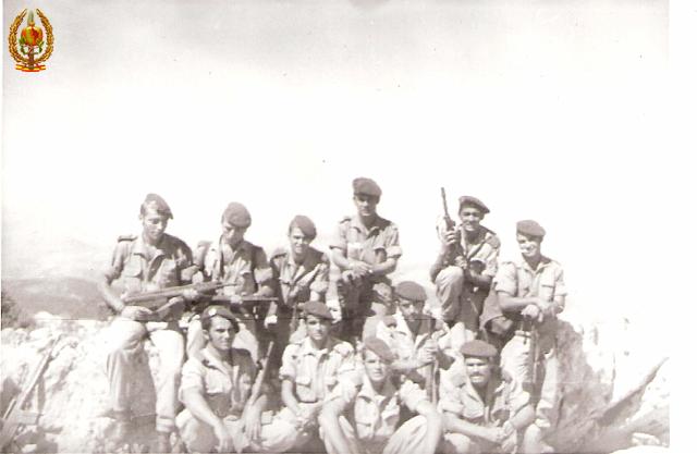 Maniobras y Guerrillas021.jpg